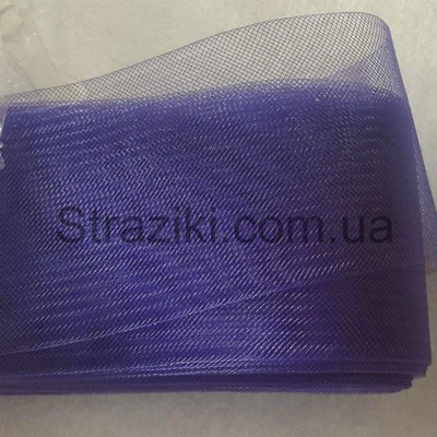 8см фиолетовый регилин 20м р-813 фото