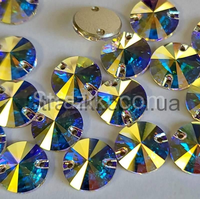 SWAROVSKI оригінал — купити в інтернет магазині Straziki_DMC