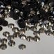 Ss20 Hematite холодной фиксации (акрил) 1000шт 1500-79c фото 1