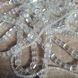 8мм скло куб crystal_AB 95шт 12-10004 фото 2