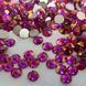 ss20 MAGIC LT.FUCHSIA ROSE xirius холодной фиксации 1440шт 5000032 фото 2