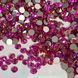 ss20 MAGIC LT.FUCHSIA ROSE xirius холодной фиксации 1440шт 5000032 фото 1