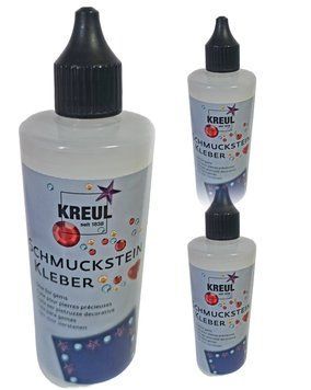 125ml Hobby Line (Німеччина) 1шт 1749-2 фото