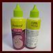 80ml FEVICRYL fabric glue (Індія) 1шт 1752 фото 1