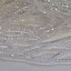 2мм биконус crystal_ав стекло 130шт 2-000025 фото 2