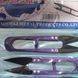 10см Щипцы для обрезки нитей 1шт 1742а фото 1